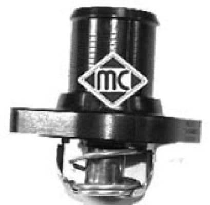 Thermostat