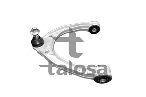 Bras de liaison, suspension de roue