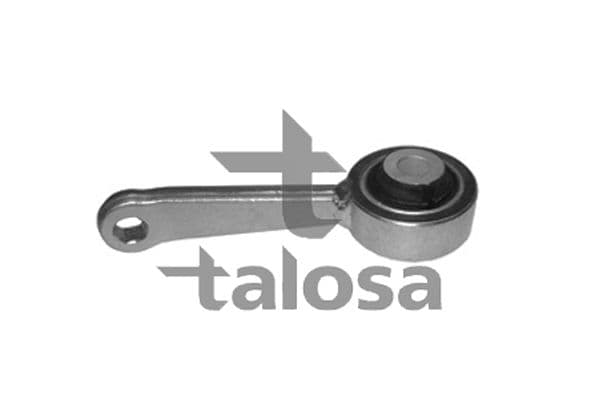 Entretoise/tige, stabilisateur