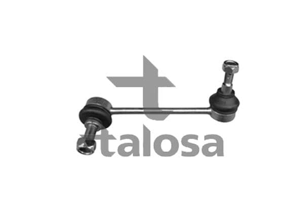 Entretoise/tige, stabilisateur