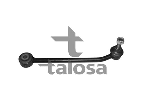 Entretoise/tige, stabilisateur