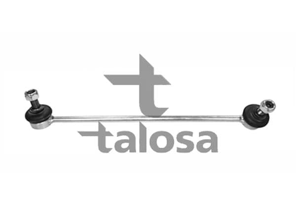 Entretoise/tige, stabilisateur