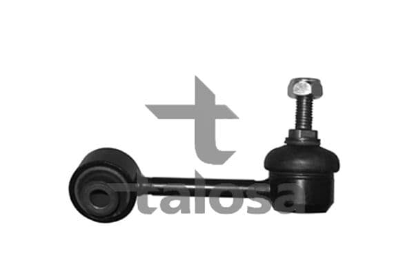 Entretoise/tige, stabilisateur