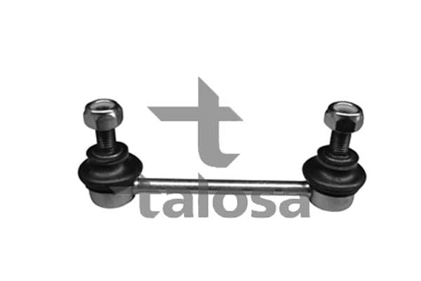 Entretoise/tige, stabilisateur