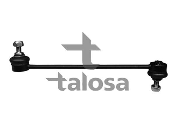Entretoise/tige, stabilisateur