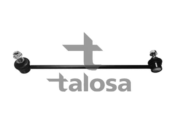 Entretoise/tige, stabilisateur