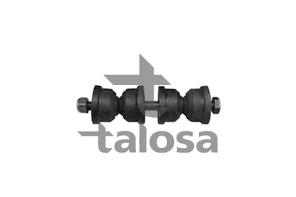 Entretoise/tige, stabilisateur