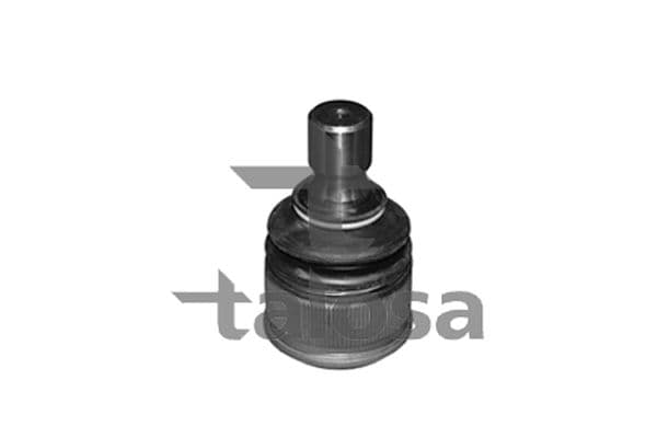 Rotule de suspension