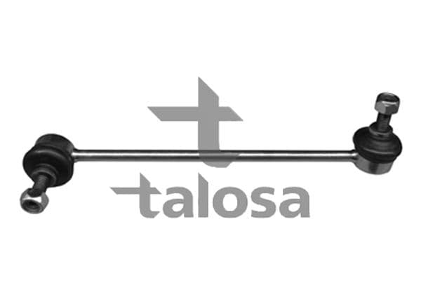 Entretoise/tige, stabilisateur