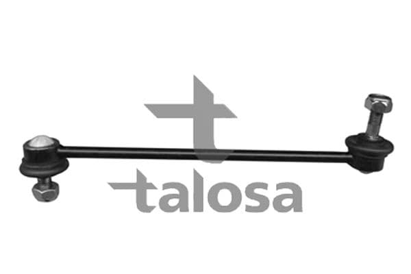 Entretoise/tige, stabilisateur
