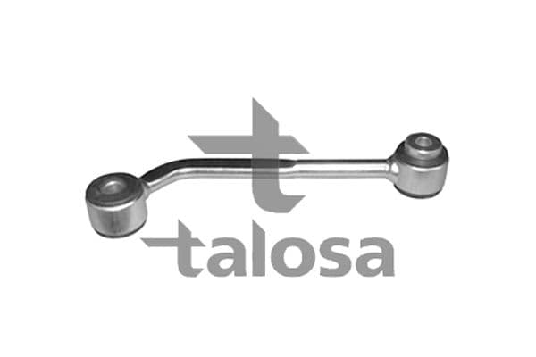 Entretoise/tige, stabilisateur