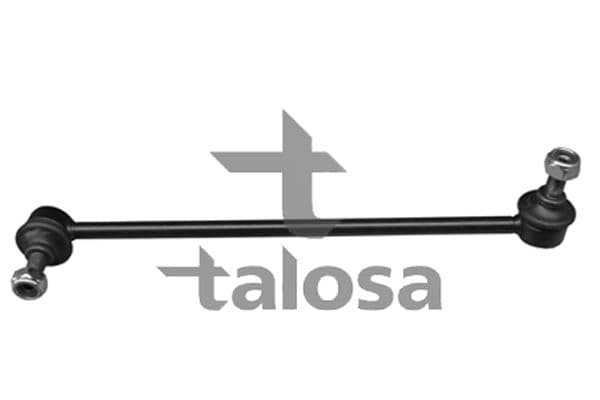 Entretoise/tige, stabilisateur