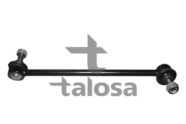 Entretoise/tige, stabilisateur