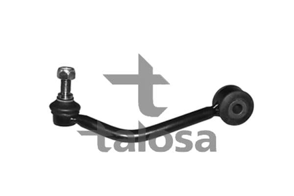 Entretoise/tige, stabilisateur
