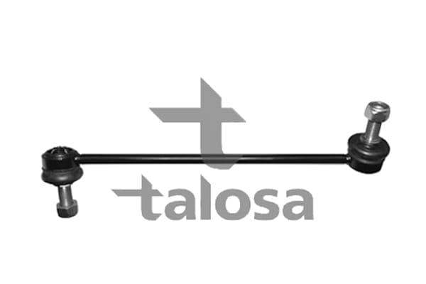 Entretoise/tige, stabilisateur