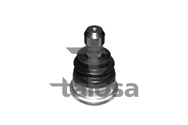 Rotule de suspension