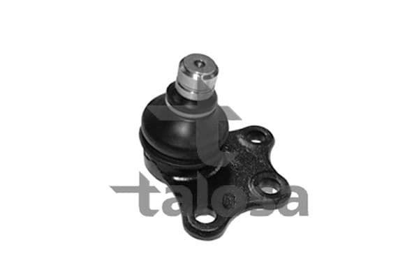 Rotule de suspension