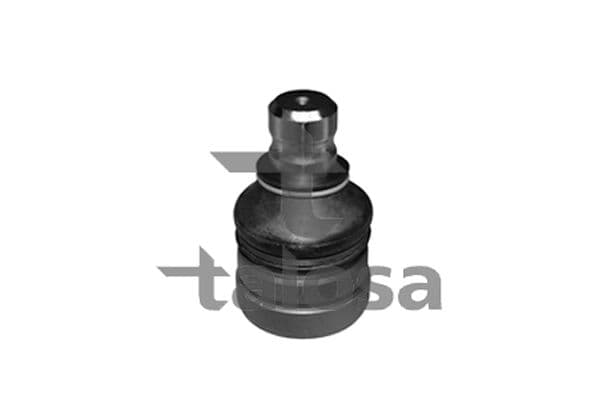 Rotule de suspension