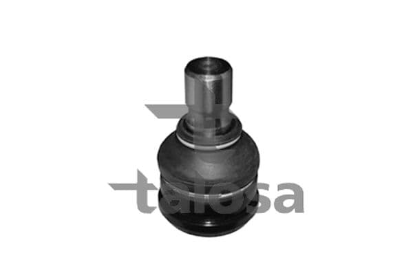 Rotule de suspension
