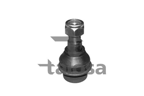 Rotule de suspension