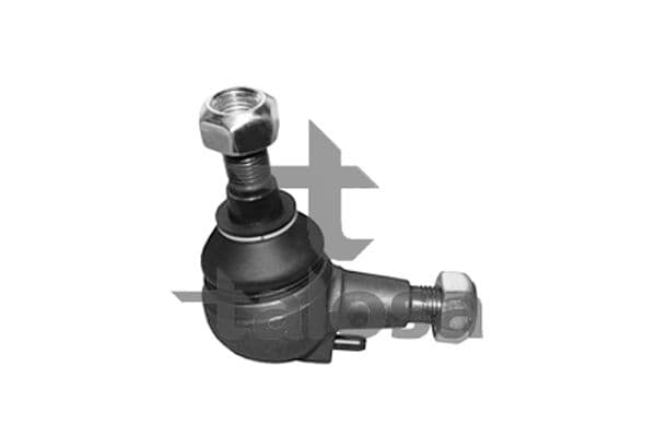 Rotule de suspension