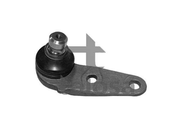 Rotule de suspension