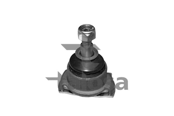 Rotule de suspension