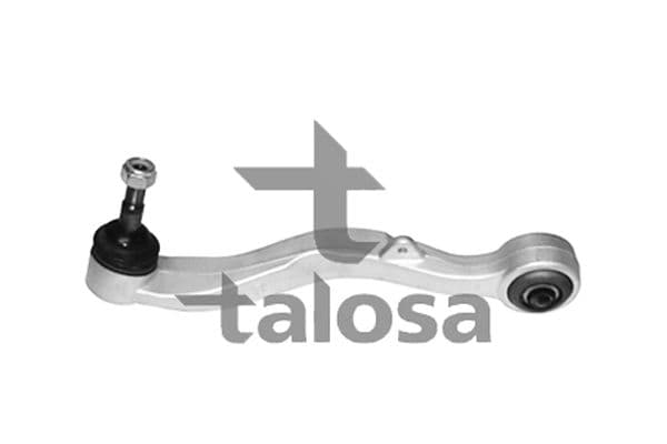 Bras de liaison, suspension de roue