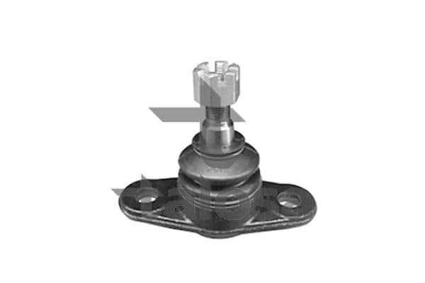 Rotule de suspension