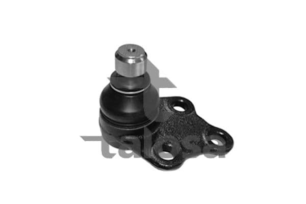 Rotule de suspension