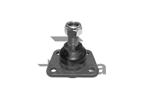 Rotule de suspension