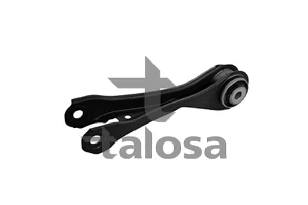 Bras de liaison, suspension de roue