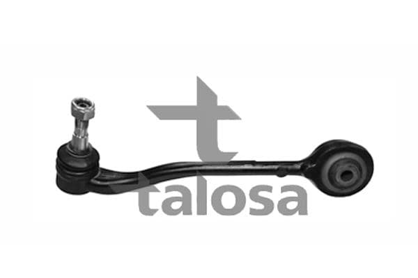 Bras de liaison, suspension de roue