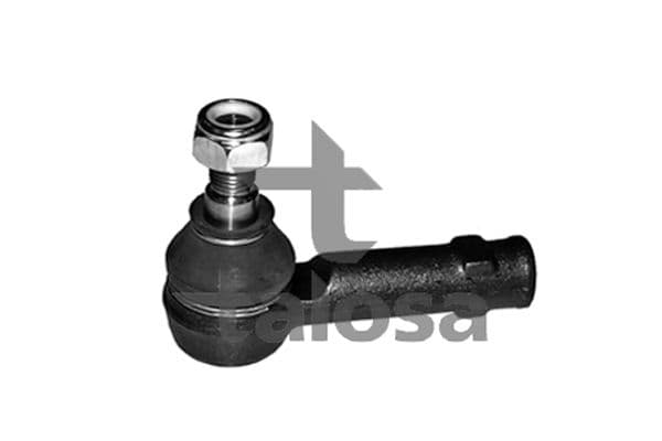 Rotule de barre de connexion
