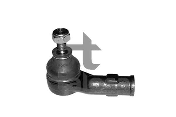 Rotule de barre de connexion