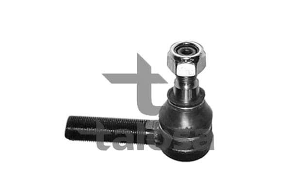 Rotule de barre de connexion