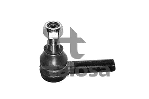 Rotule de barre de connexion