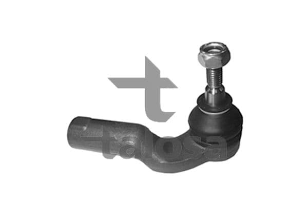 Rotule de barre de connexion