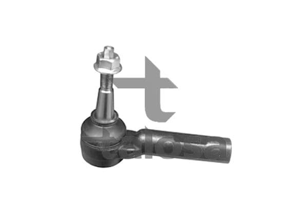 Rotule de barre de connexion