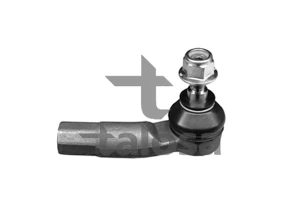 Rotule de barre de connexion