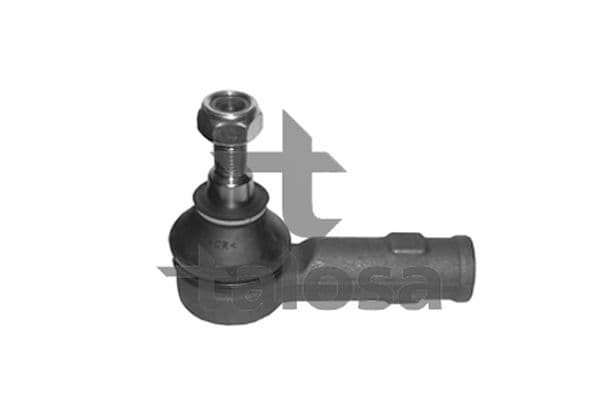 Rotule de barre de connexion