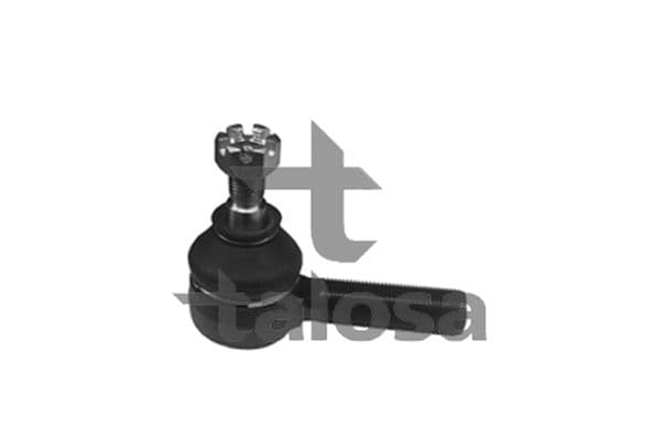 Rotule de barre de connexion