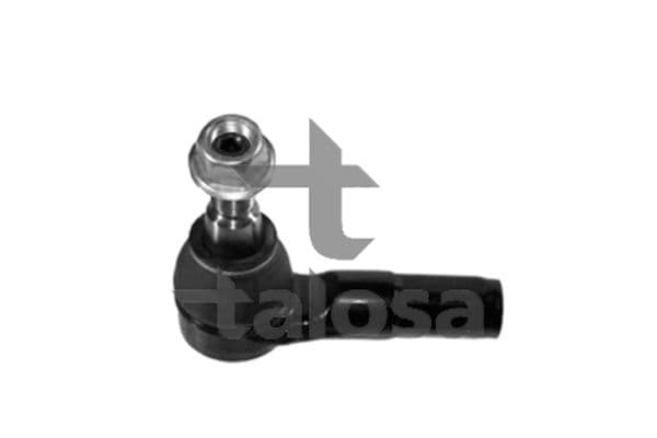 Rotule de barre de connexion