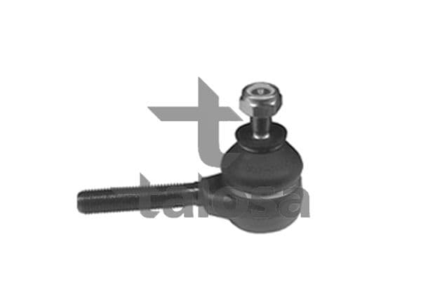 Rotule de barre de connexion