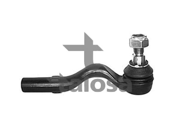 Rotule de barre de connexion