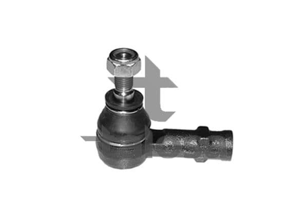 Rotule de barre de connexion