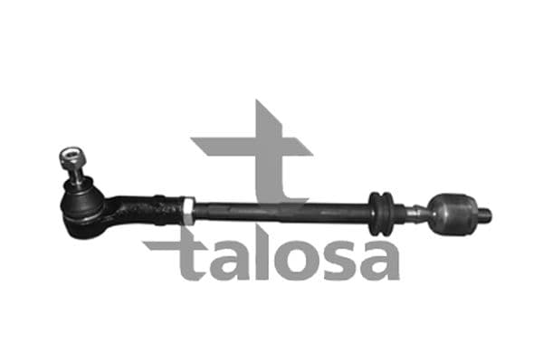 Barre de connexion