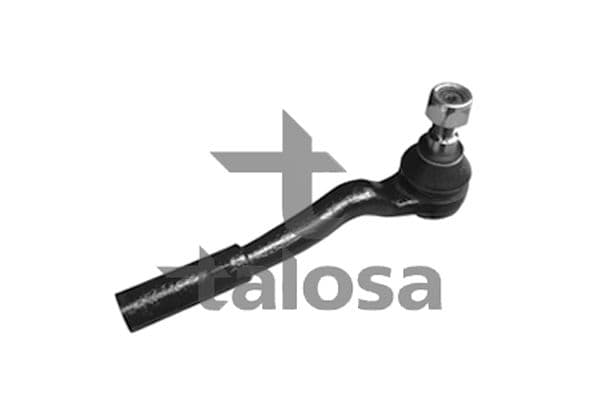 Rotule de barre de connexion