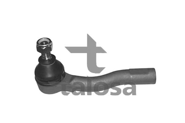 Rotule de barre de connexion