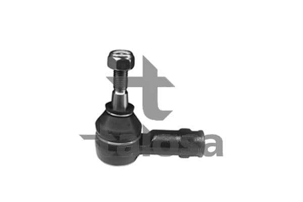 Rotule de barre de connexion